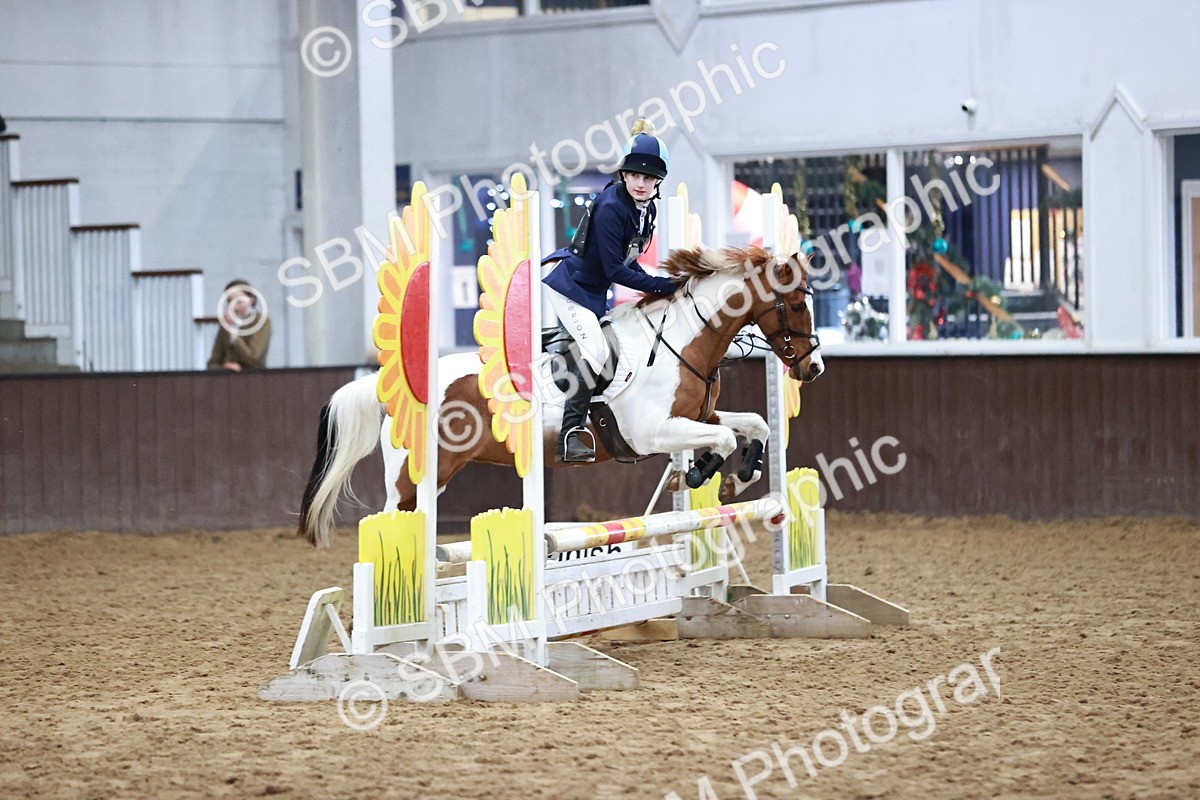 SBM_001296 - Class 4 - 70cm