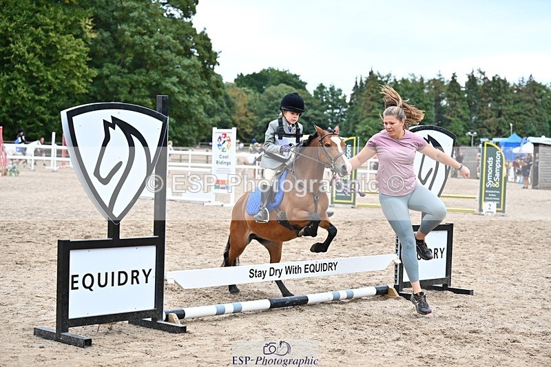 250820A-120902-04527 - Round 2, Start to 12.30 Break