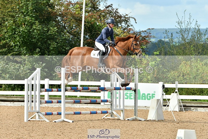 230830A-111159-00488 - Cls 2 Discovery & Open