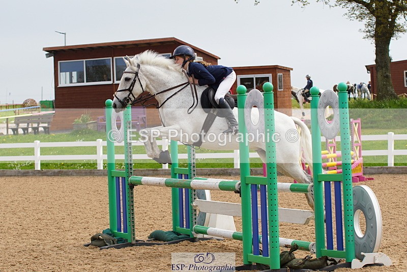 230513A-114426-00668 - Cls 3 Pony Discovery & Open