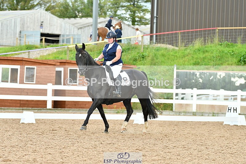 230912A-170202-01916 - Cls 20 FEI Inter I