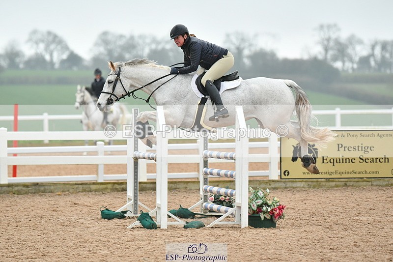 240316A-135100-04039 - Cls 22 Discovery and 1m Open