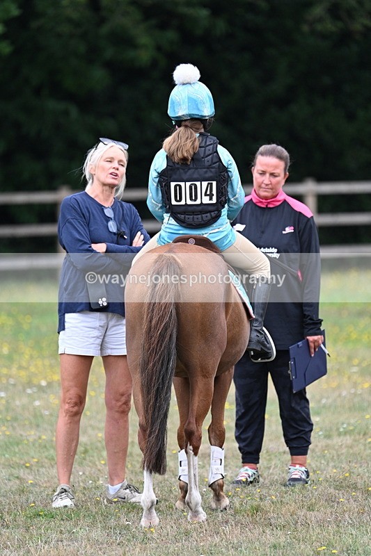 WJ7_0185 - XC Time 10:05 to 12:27