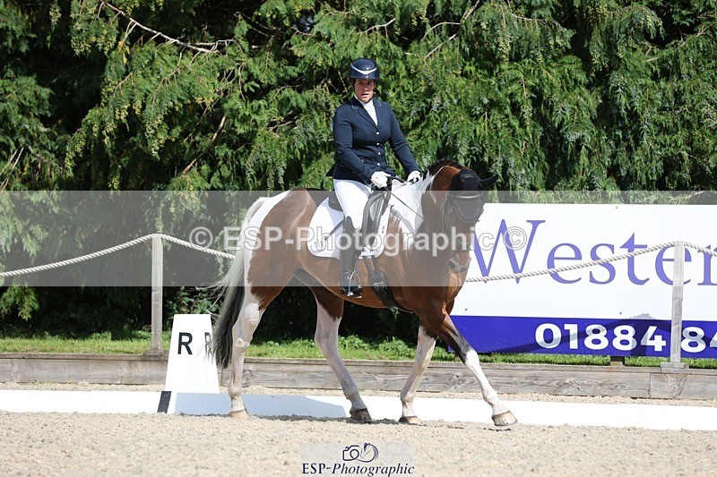 230811-153158-02461 - Cls 1 Prelim Bronze 15.00 to End