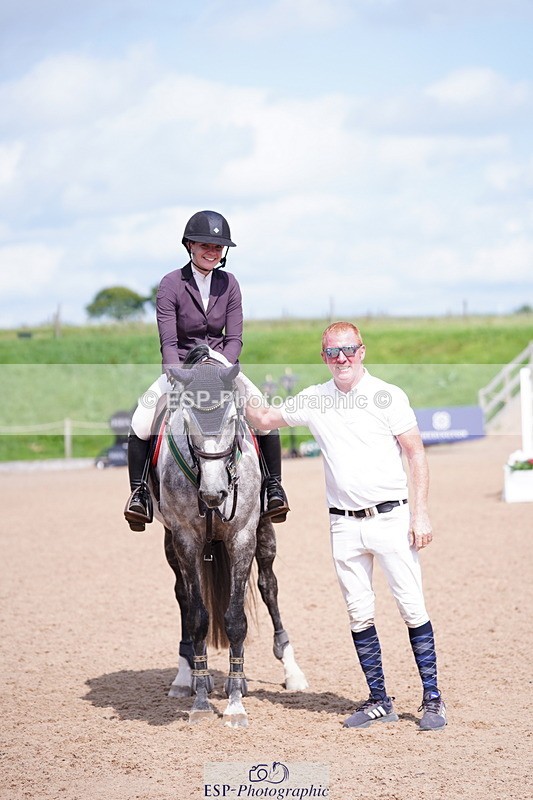 240802A-151412-05431 - Cls 18 6 Yr Old Champs