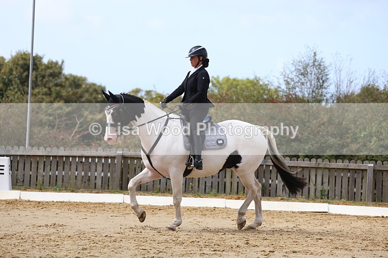 3E7A4069 - Class 9: Novice 6 Section B Championship