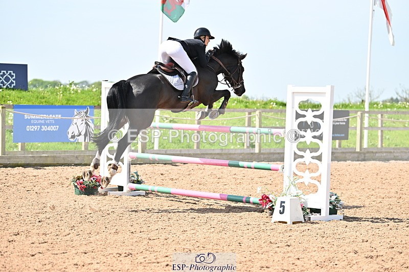 240510A-110641-05196 - Cls 21 Snr 1.20m Open