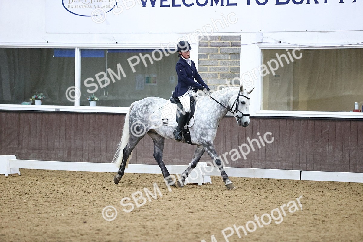 SBM_002443 - Class 11-5 - FSM Ele-Preli