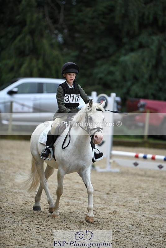 230824-095539-00745 - Round 2 Start to 10.30 coursewalk