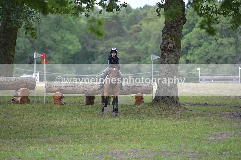 NGP_9158 - Time 12:34 to 12:37