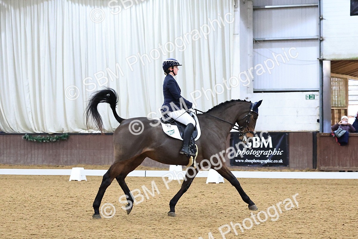 SBM_000917 - Class 15 - N5