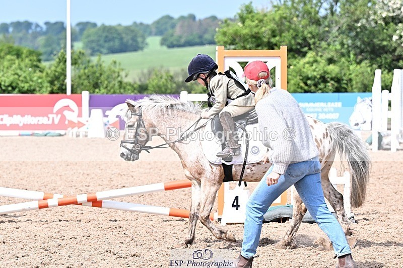 250517-110727-00861 - 40cm Assisted