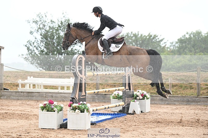 250717-125846-05141 - Cls 17, 1 Star Gold Tour