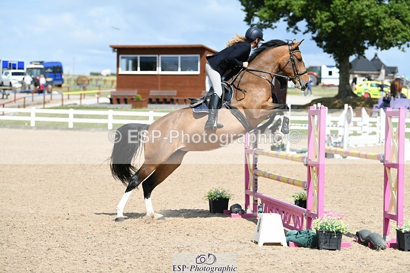 250801-151525-06771 - Cls 24 Nat Am 1.05