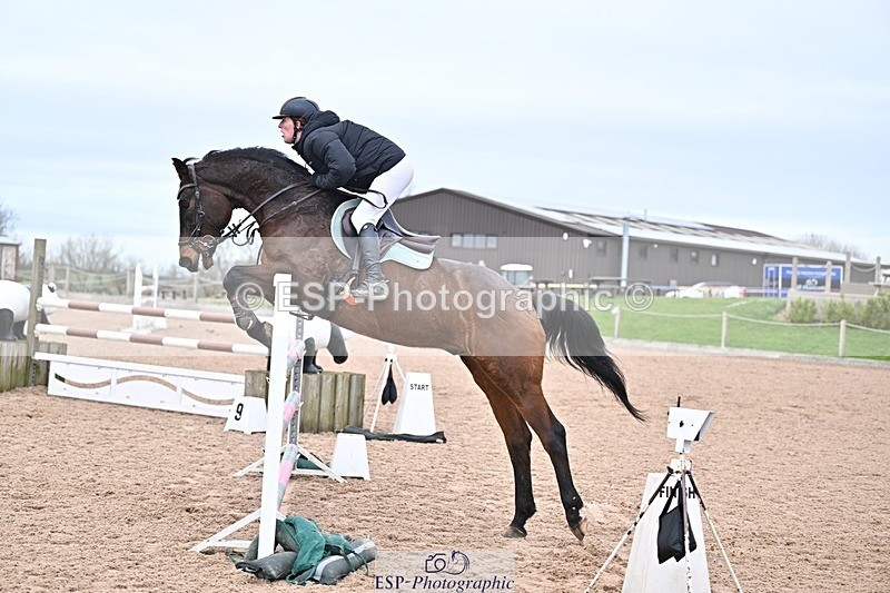 260114-123610-00346 - Cls 4 Newcomers and 1.10m