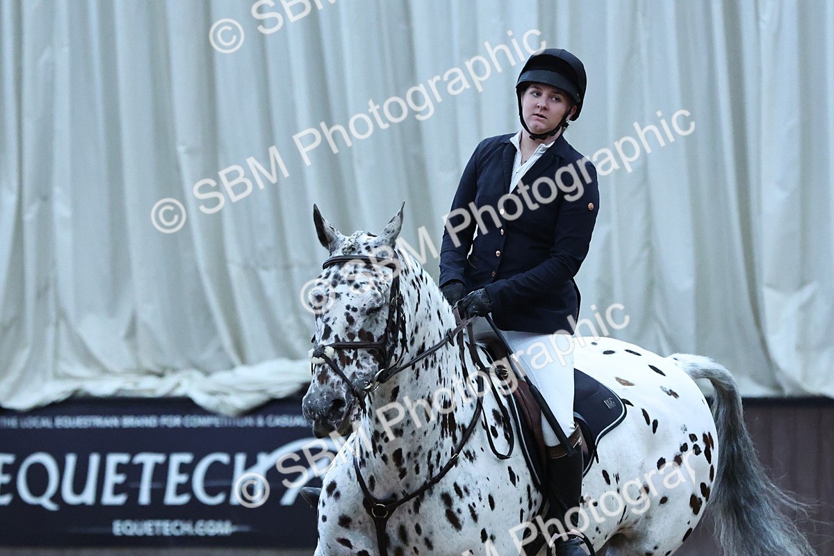 SBM_005825 - Class 7 - 70cm Open