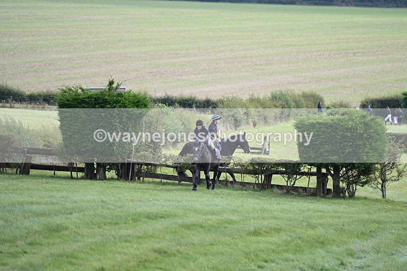 WJ6_9234 - Time 13:30 to 13:48