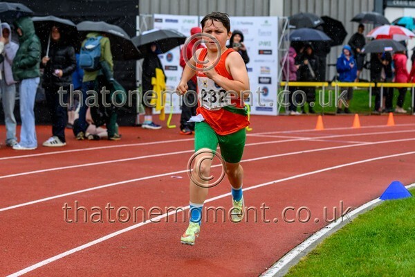 Monument25-918787 - Set Three