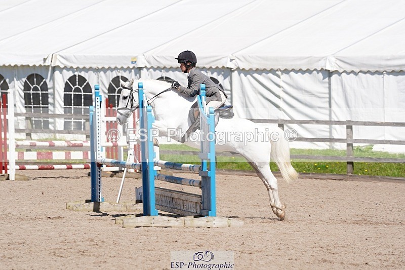 240728-110424-02851 - PC80, Round 1