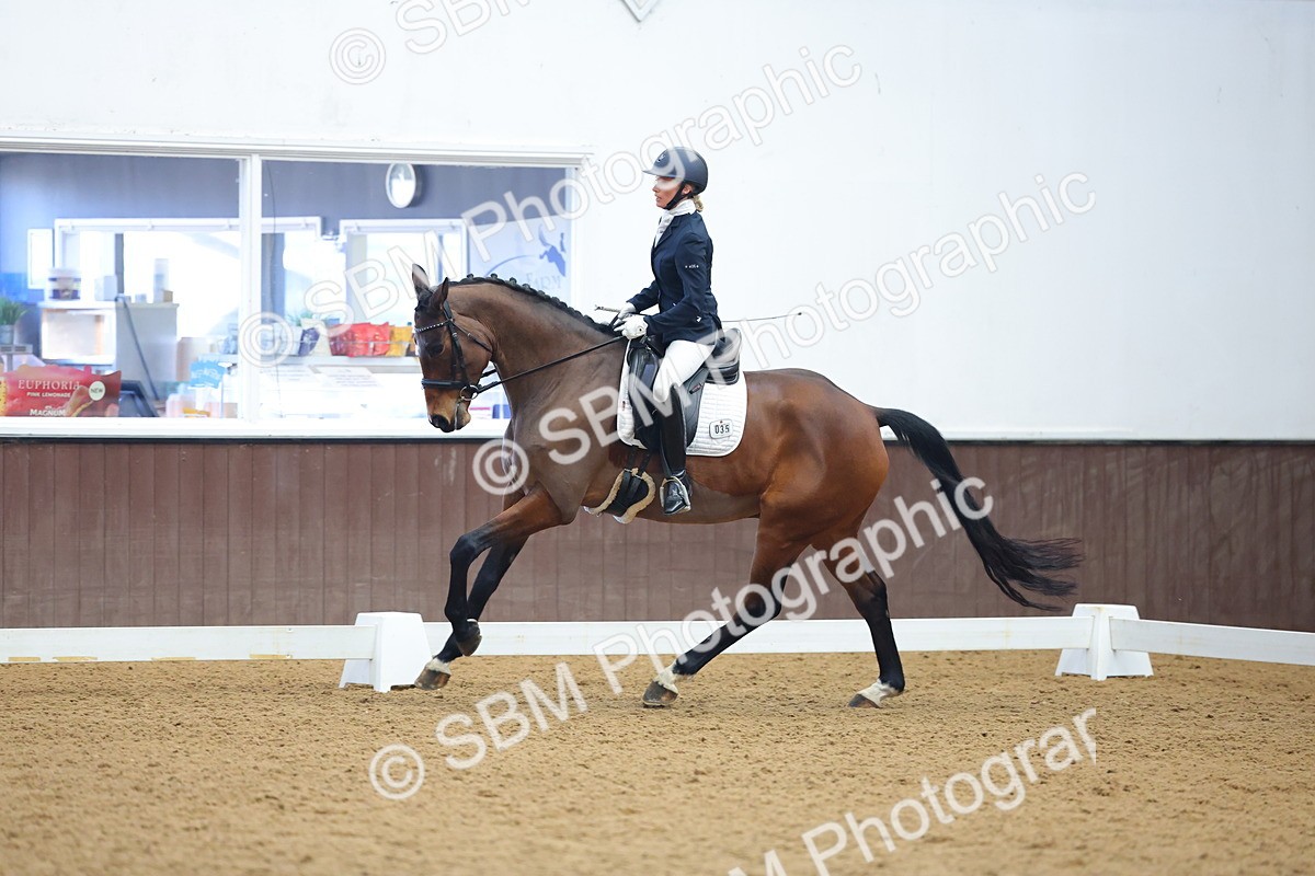 1I0A8724 - Class 4 - Novice 4