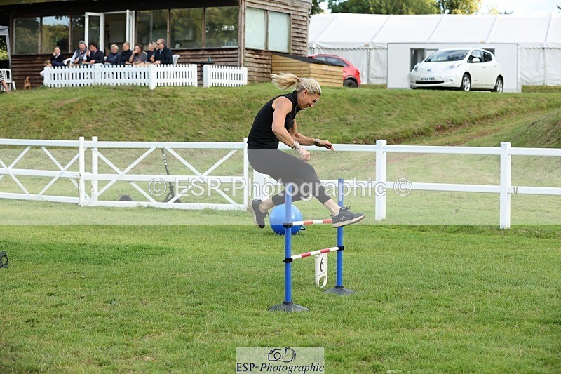 240711-201239-30774 - Cls 210 Jolly Jumps Run and Run