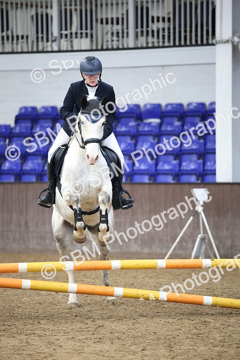 SBM_000244 - Class 2 - 50cm