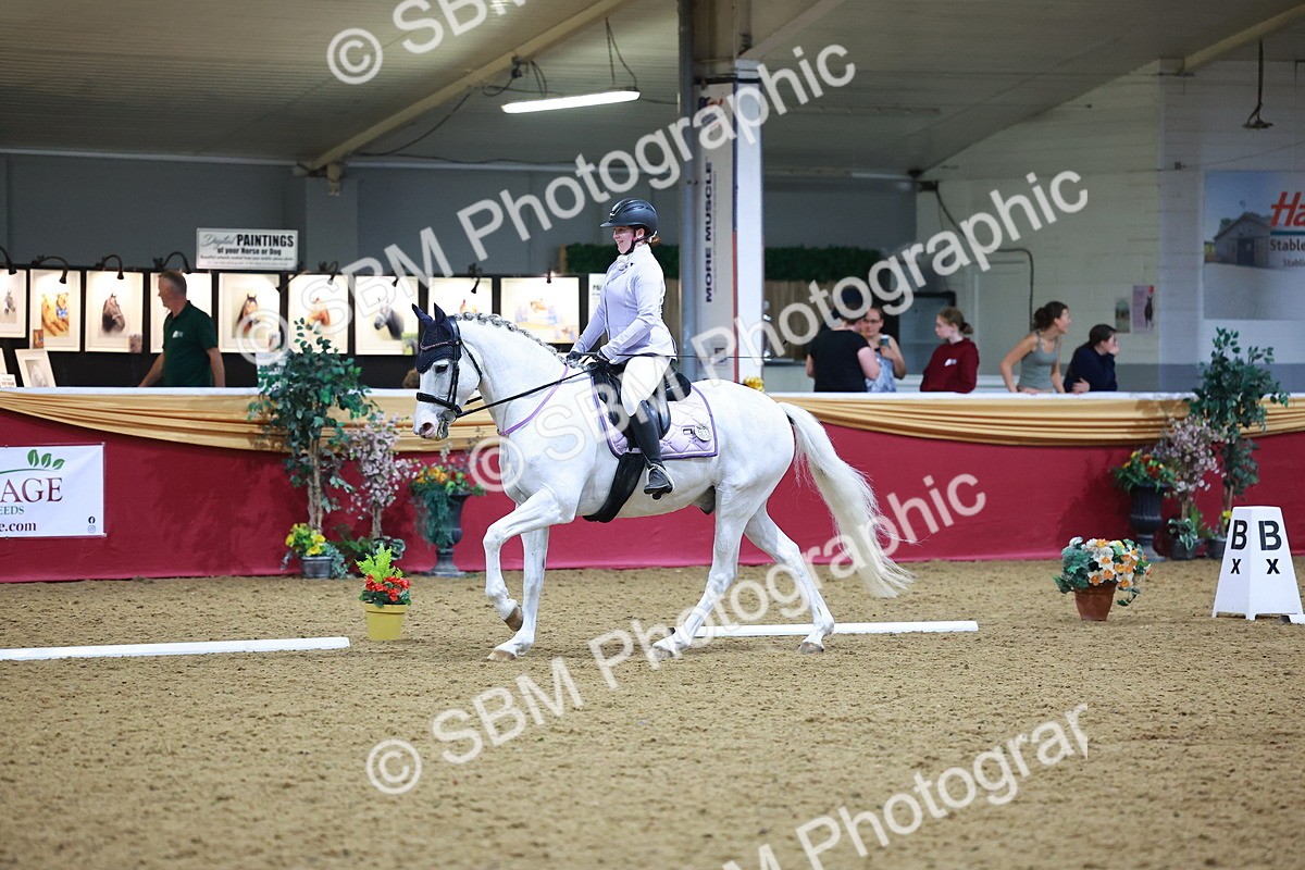 SBM_06740 - Class 61 - Dressage to Music