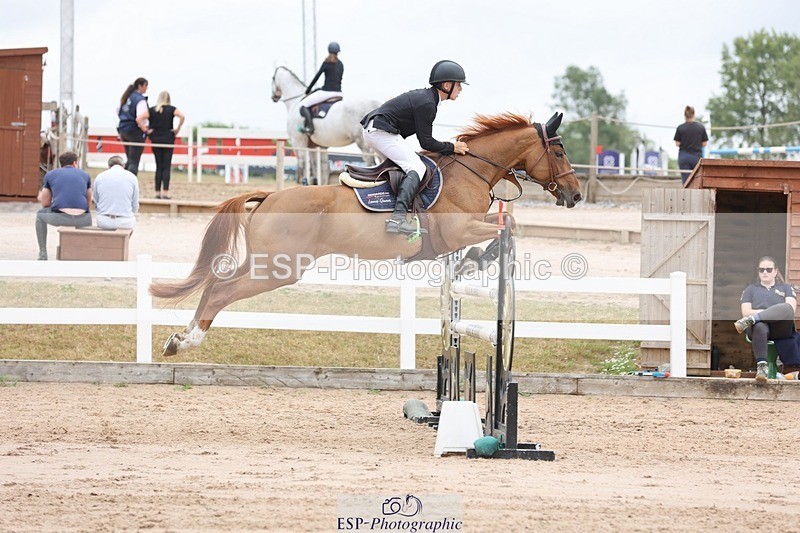 250717-123523-04752 - Cls 13, 1 Star Silver Tour 11.50 to End