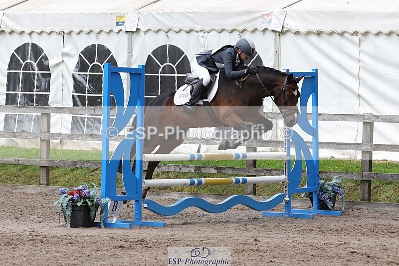 230826-123800-18443 - Round 1 12.40 - 13.40 coursewalk