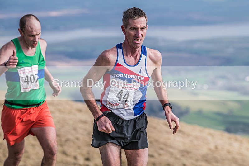 Black Combe-1439 - Black Combe Fell Race Saturday 7th March 2026