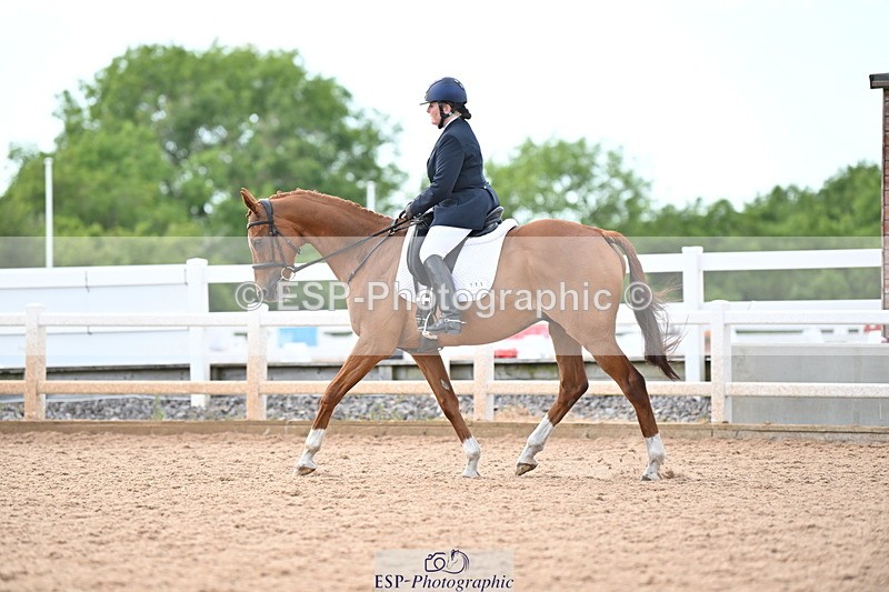 240622A-181001-15488 - Cls 7B+C Elementary 44 RoR