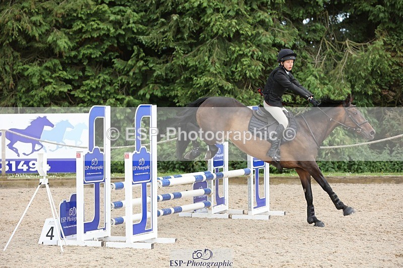 240616-163838-05381 - 80cm 3.30 to End