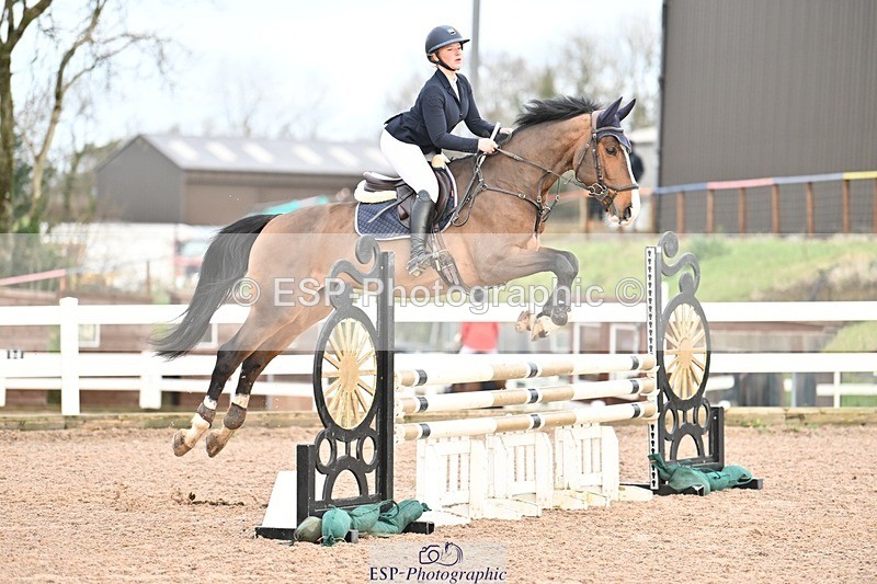 241206-103609-00246 - Cls 3 Discovery and 1m Open