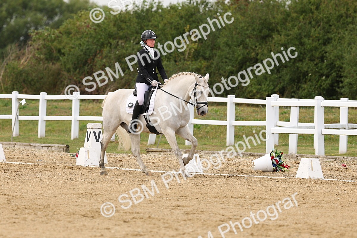 SBM_013957 - class 5 - Elementary 53 15.08-16.20