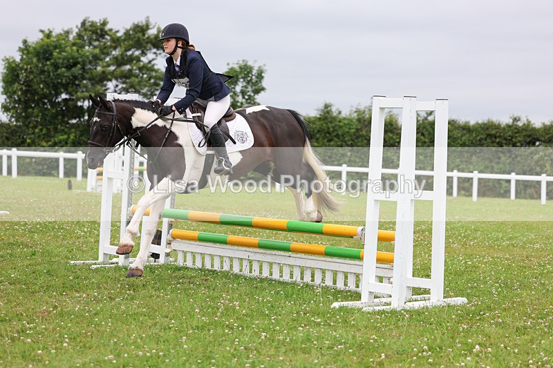 3E7A3656 - Class 2: PC70 Regional Championship Qualifier Rnd 1 (A)