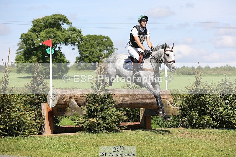 240525-110942-12564 - 361-FENIZIO-Max_Warburton