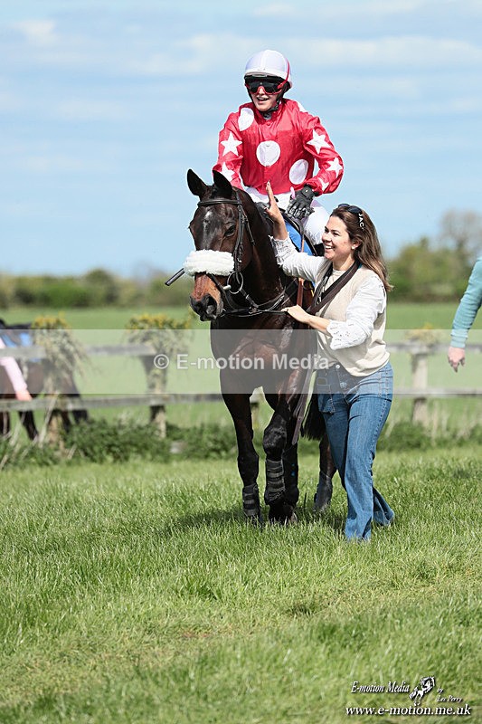 PtP 190426 537 - Vine & Craven PtP Kingston Blount 19/04/26