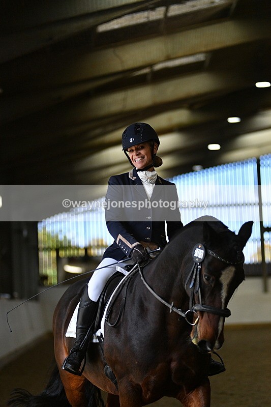 WJ5_7498 - Time 13:03 to 13:50