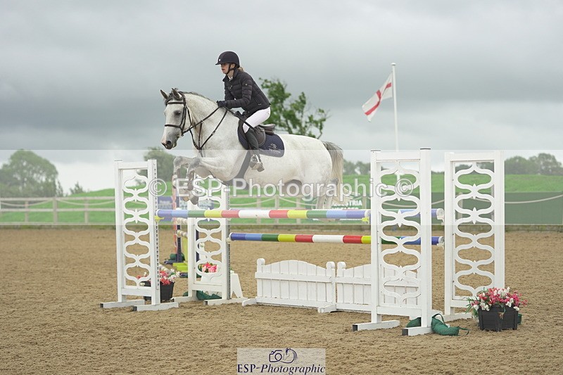 230730A-161420-11027 - Cls 29 Foxhunter