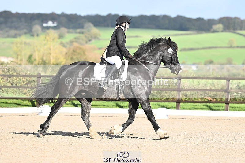 231105-112115-01365 - Cls 2 Prelim 7 11.16 to 12.35 break