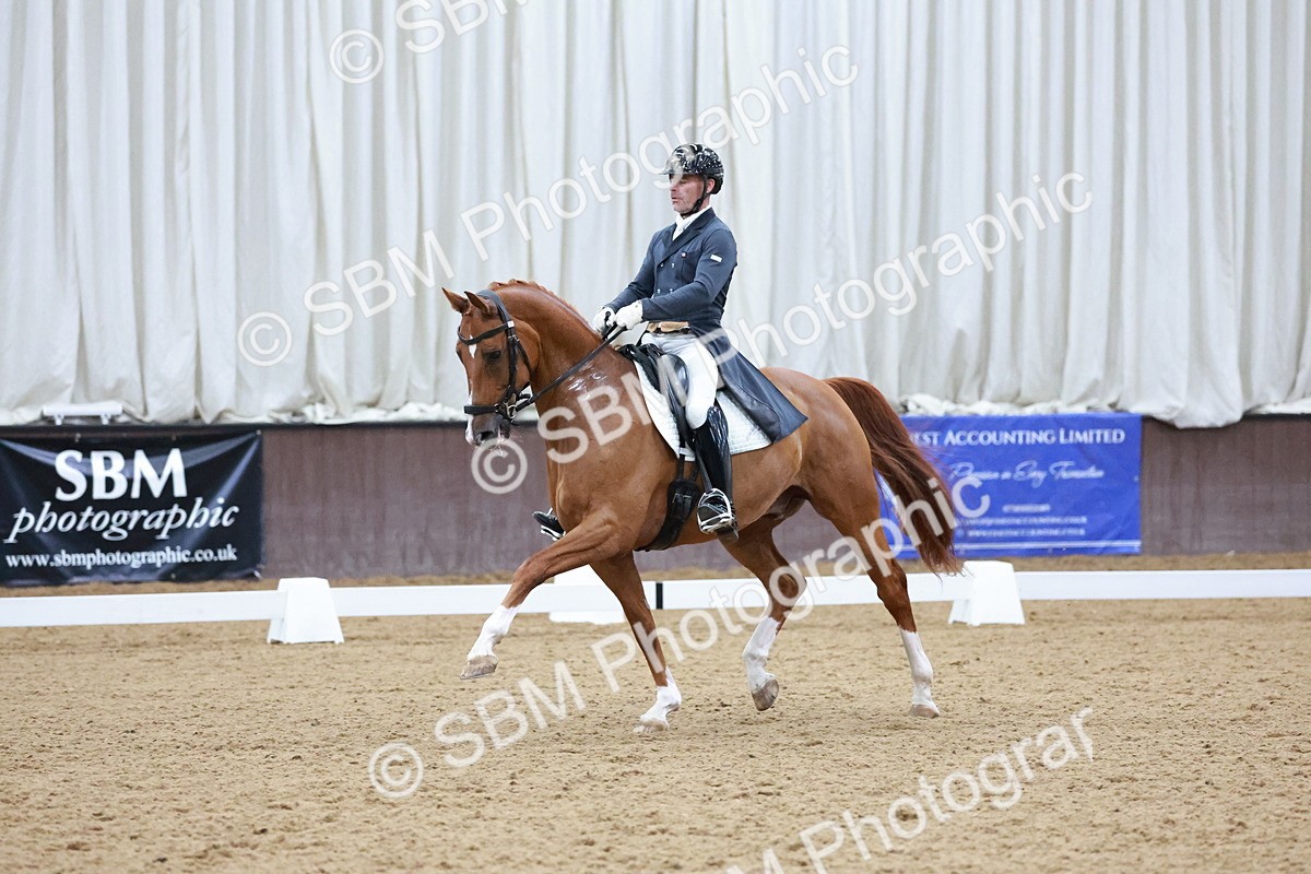 SBM_021495 - Class 14 - FEI Grand Prix - 18.52-19.37