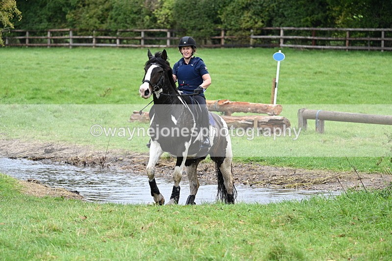 WJ7_9496 - Time at Photographer 10:58 to 11:23