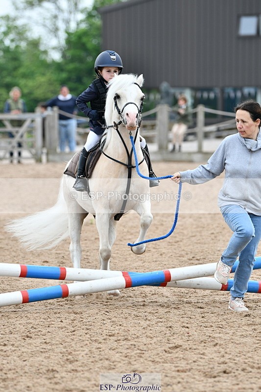 240518A-094857-00196 - Cls 1, 30cm - 40cm