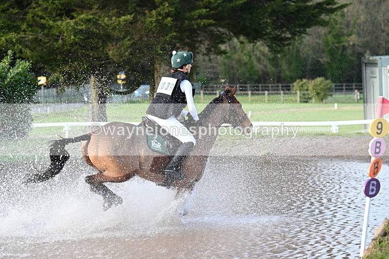 WJ7_9179 - Time 11:18 to 11:27