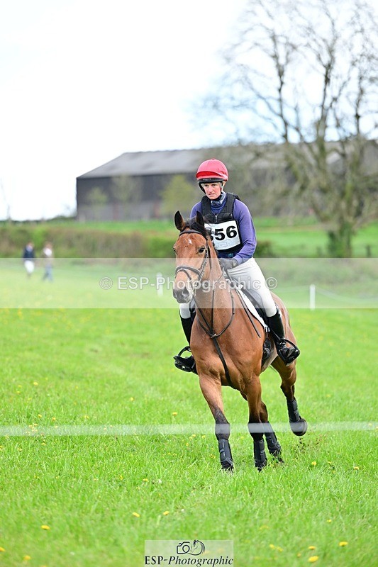 260418-125341-03719 - F-256-Heidi.Maskelyne