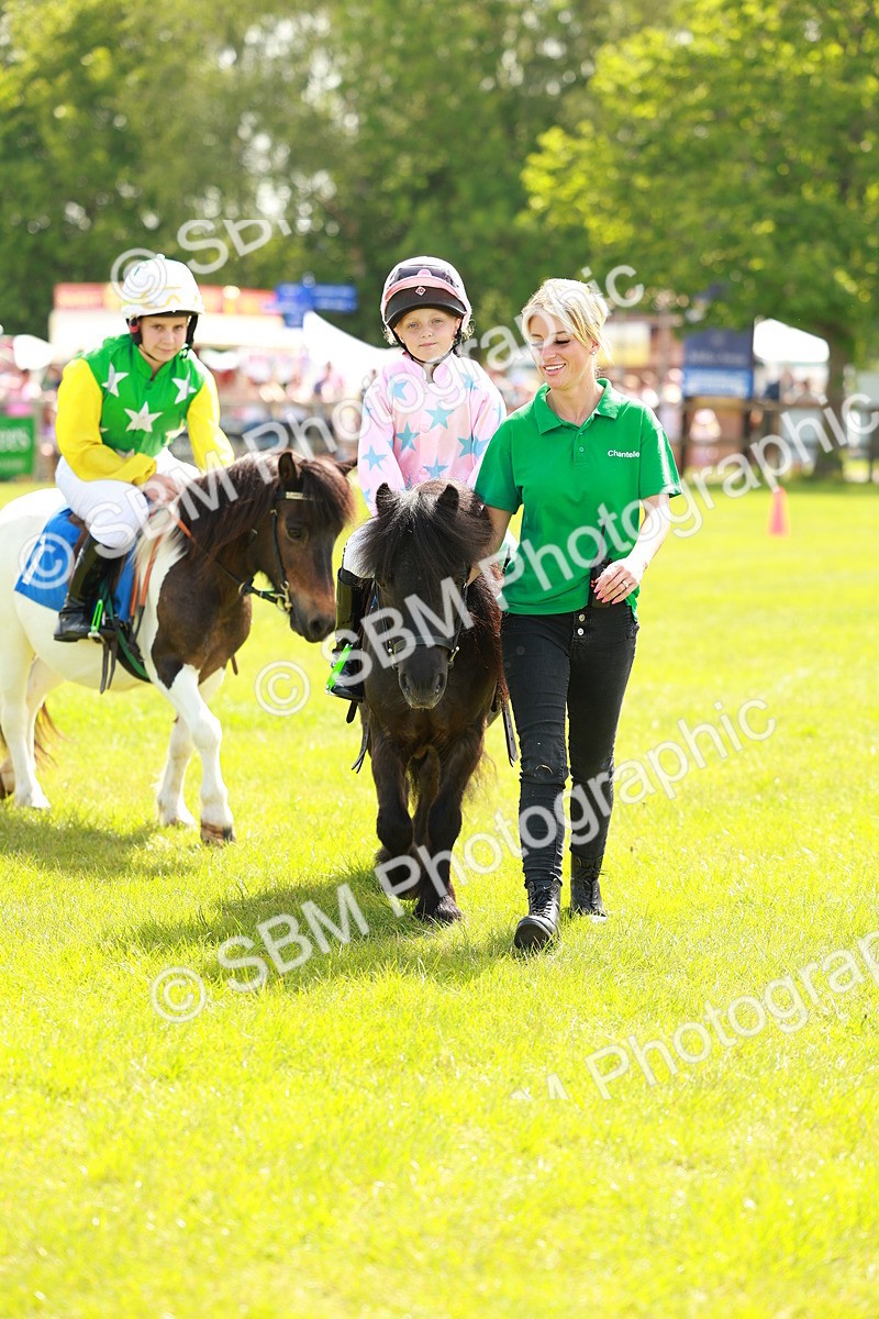 SBM_04358 - Shetland Grand National