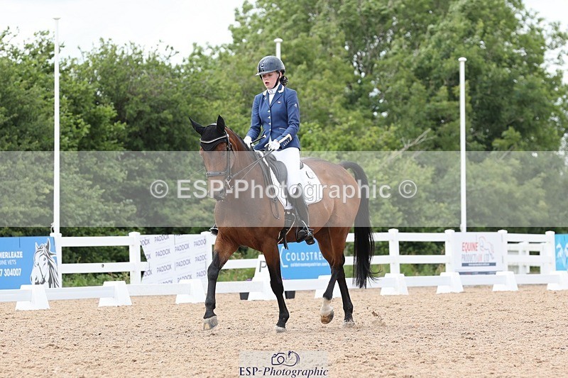 250622-164139-17023 - Cls 57 Adv Medium 6