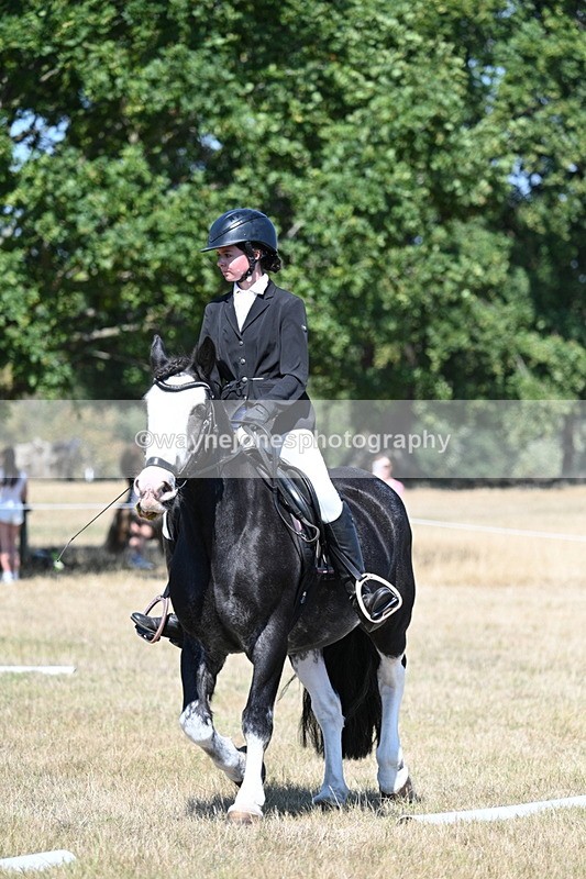 WJ7_0906 - Time 12:34 to 12:47