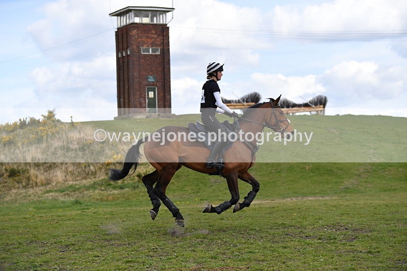 WJ5_2605 - Time 13:16 to 13:52