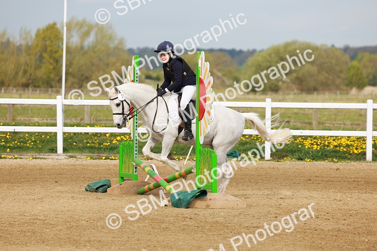 SBM_003384 - Class 2 - 50cm